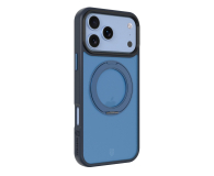 Tactical MagForce Hyperstand Kryt pro do iPhone 17 Pro Max/18 Pro Max - 1586305 - zdjęcie 3